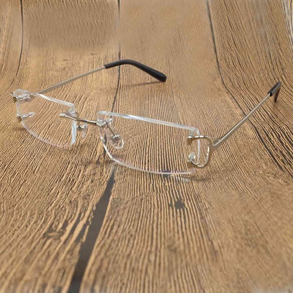 factory outlet clear eye frames for men women frame fashion transparent computer accessories optical qc3h, White;black
factory outlet clear eye frames for men women frame fashion transparent computer accessories optical qc3h, White;black