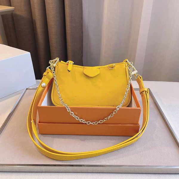 shoulder messenger mahjong bag women old flower oblique back bags chain crossbody handbag quality letter zipper wallet
shoulder messenger mahjong bag women old flower oblique back bags chain crossbody handbag quality letter zipper wallet