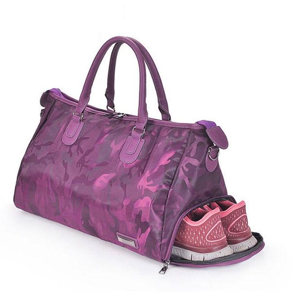 duffel bags fitness shoulder gym bag for shoes training men women traveling handbags yoga sac de sport tas gymtas sporttas 2021 b262
duffel bags fitness shoulder gym bag for shoes training men women traveling handbags yoga sac de sport tas gymtas sporttas 2021 b262