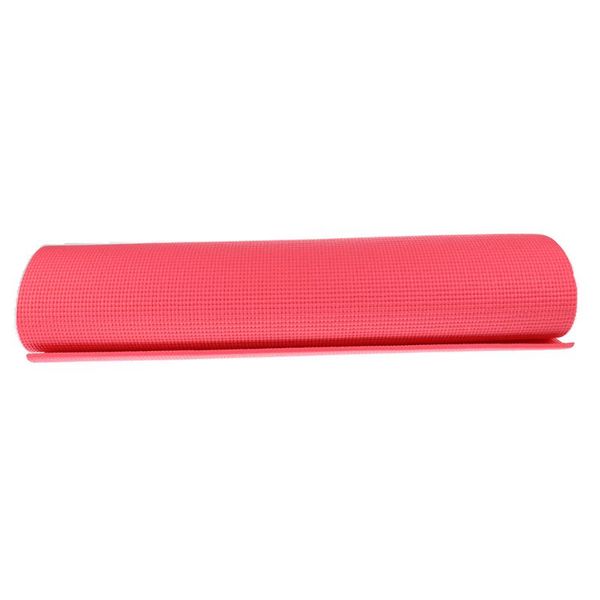 yoga mats mat fitness exercise pad sports pvc accessories for outdoor gym environmental protection
yoga mats mat fitness exercise pad sports pvc accessories for outdoor gym environmental protection