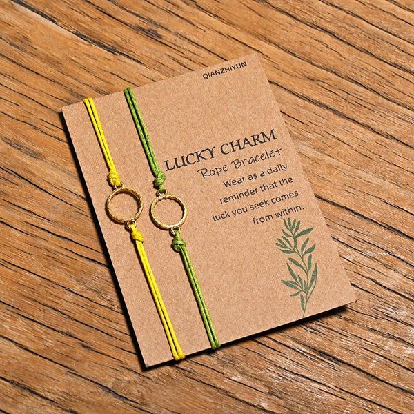charm bracelets 2pcs/set minimalist heart moon couple bracelet card gift adjustable braided rope for women and men, Golden;silver
charm bracelets 2pcs/set minimalist heart moon couple bracelet card gift adjustable braided rope for women and men, Golden;silver