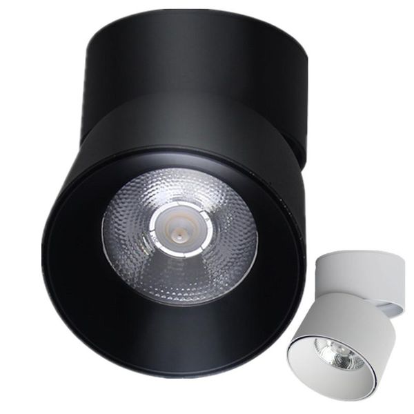 downlights 10pcs surface mounted 9w/12w led dimmable high cri cob down lights ceiling spot light with driver ac85-265v
downlights 10pcs surface mounted 9w/12w led dimmable high cri cob down lights ceiling spot light with driver ac85-265v