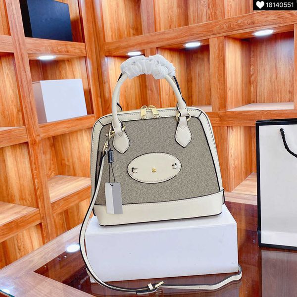 hanghhangbag women s mini luxurys designers bags 2021 designer womens handbags purses crossbody bag wallet handbag louisbags_18 fashion retr
hanghhangbag women s mini luxurys designers bags 2021 designer womens handbags purses crossbody bag wallet handbag louisbags_18 fashion retr