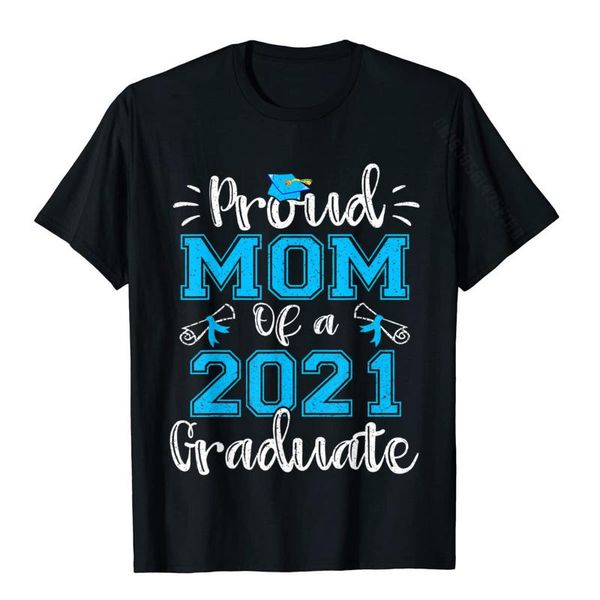men's t-shirts funny proud mom of a 2021 graduate shirt class 21 gift t-shirt latest men tshirts custom t cotton casual, White;black
men's t-shirts funny proud mom of a 2021 graduate shirt class 21 gift t-shirt latest men tshirts custom t cotton casual, White;black