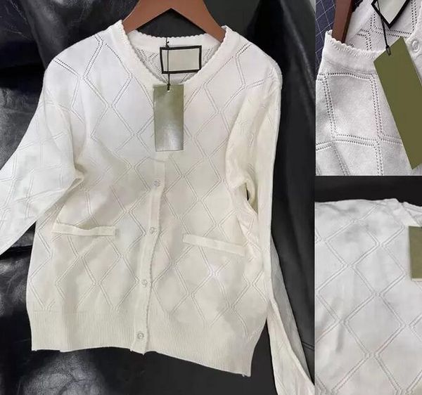 women hollow out coat long sleeve sweater woman v-neck knit ins style cradigan geometric lady t shirt sweater autumn winter trendy, White;black
women hollow out coat long sleeve sweater woman v-neck knit ins style cradigan geometric lady t shirt sweater autumn winter trendy, White;black