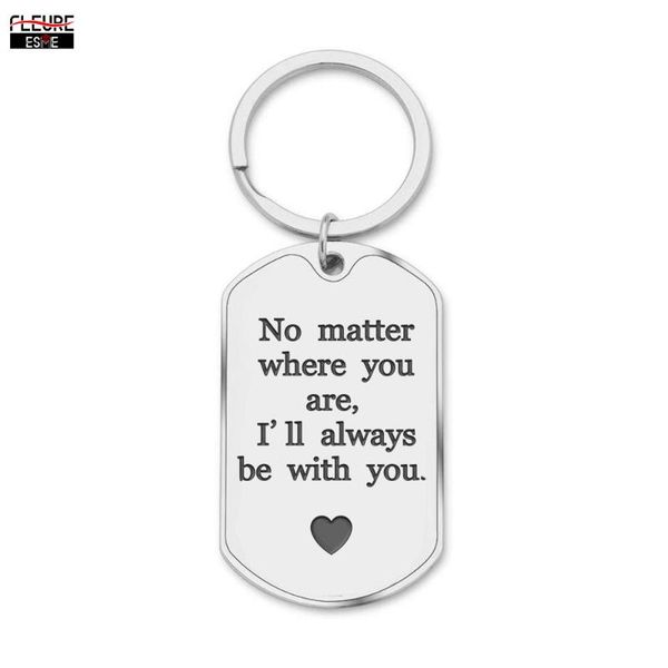 keychains relationship keychain gifts for women men boyfriend girlfriend friend couples husband wife valentines day anniversary, Silver
keychains relationship keychain gifts for women men boyfriend girlfriend friend couples husband wife valentines day anniversary, Silver