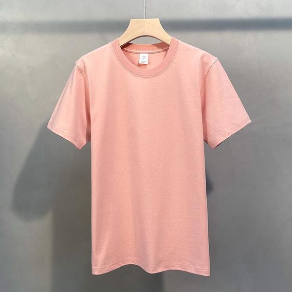 2021 fashion outdoor sports t shirt short-sleeved casual summer quick-drying hip-hop 6089, Gray;blue
2021 fashion outdoor sports t shirt short-sleeved casual summer quick-drying hip-hop 6089, Gray;blue