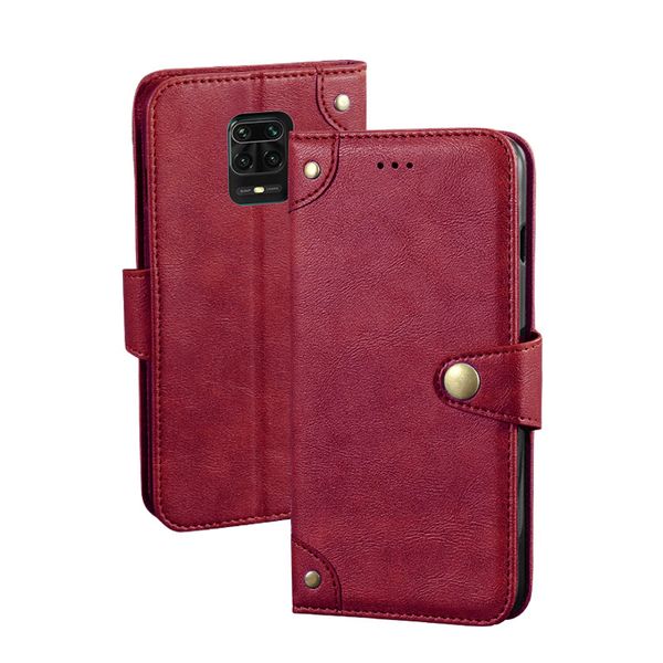 ylyh tpu silicone protective retro leather rubber gel cover phone case for fujitsu arrows 5g f-51a be4 f-41a rx pouch shell wallet etui skin 
ylyh tpu silicone protective retro leather rubber gel cover phone case for fujitsu arrows 5g f-51a be4 f-41a rx pouch shell wallet etui skin