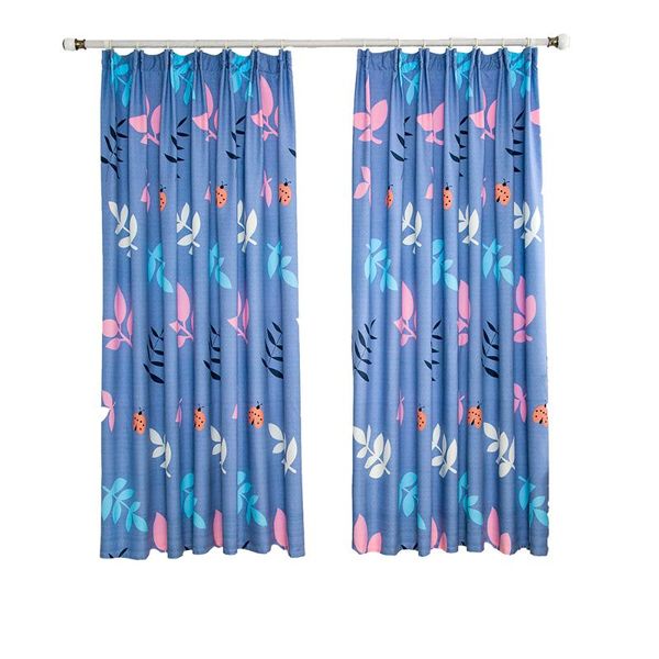 curtain & drapes colourful leaves print window curtains shade for living room balcony drape
curtain & drapes colourful leaves print window curtains shade for living room balcony drape