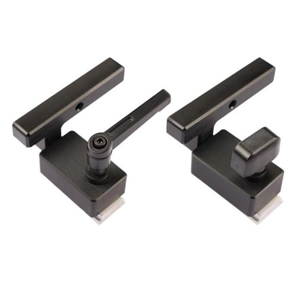 professional hand tool sets miter ser woodworking track st-slot t-tracks diy tools aluminum alloy chute limit flip manual
professional hand tool sets miter ser woodworking track st-slot t-tracks diy tools aluminum alloy chute limit flip manual