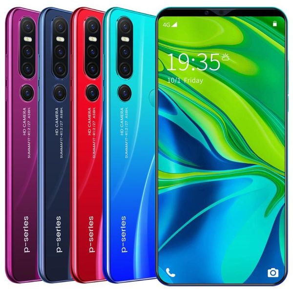 pro smartphone 1gb+8gb cellular android 9.1 handphone core 6.1inch mobilephone face fingerprint recognition walkie talkie
pro smartphone 1gb+8gb cellular android 9.1 handphone core 6.1inch mobilephone face fingerprint recognition walkie talkie
