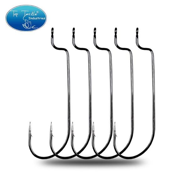 cf isca fl-9b ganchos de pesca gabarito manivela grande baixo gancho preto alta aço carbono farpado para m fishing hooks
cf isca fl-9b ganchos de pesca gabarito manivela grande baixo gancho preto alta aço carbono farpado para m fishing hooks