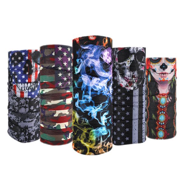 printing digital cycling sports seamls magic scarf sweat absorbing bib wristband breathable sunscreen mask
printing digital cycling sports seamls magic scarf sweat absorbing bib wristband breathable sunscreen mask