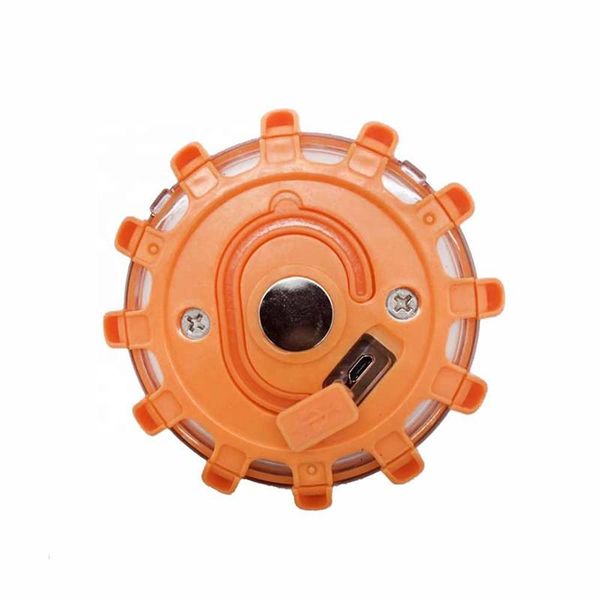 emergency lights 2021 usb charging magnetic safety light ip44 road flares rescue led strobe warning car beacon lamps
emergency lights 2021 usb charging magnetic safety light ip44 road flares rescue led strobe warning car beacon lamps