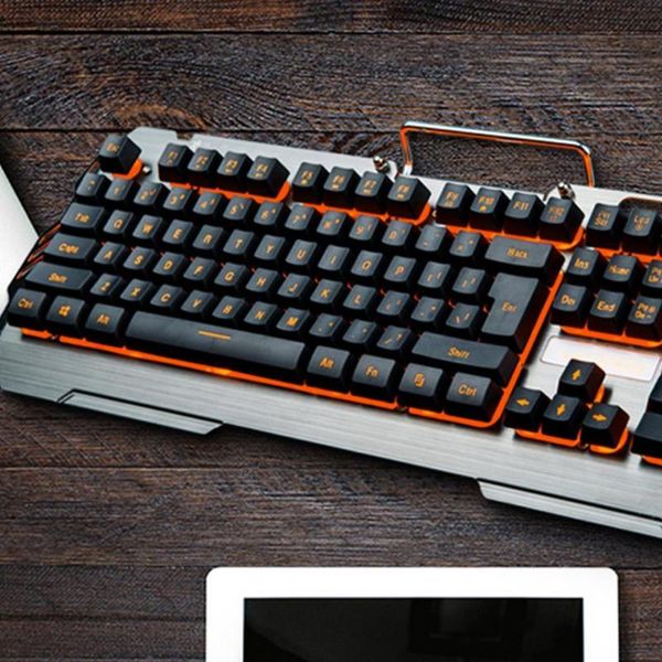 keys usb wired keyboard with backlight rgb anti-ghosting mechanical gaming for pc deskwaterproof gamer keyboards
keys usb wired keyboard with backlight rgb anti-ghosting mechanical gaming for pc deskwaterproof gamer keyboards