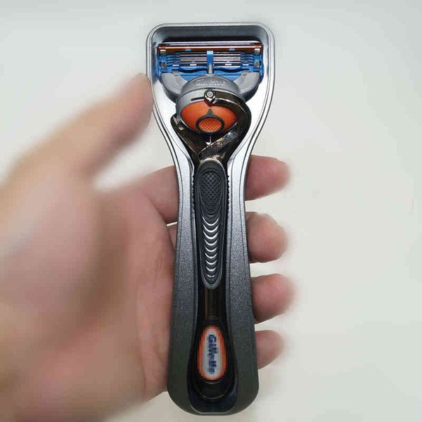 new safety razor travel box aluminum alloy metal razors case nonslip manual shaver holder package (razor not included)
new safety razor travel box aluminum alloy metal razors case nonslip manual shaver holder package (razor not included)
