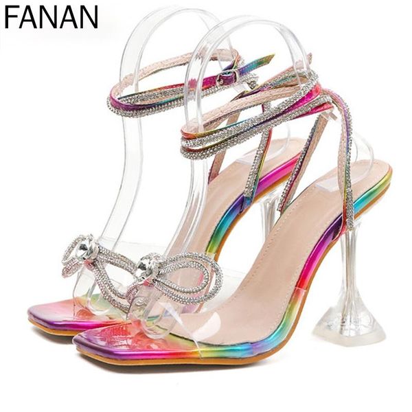 sandals women gladiator shoes white string bead high heels summer party dress buckles pumps size 42 heel type, Black
sandals women gladiator shoes white string bead high heels summer party dress buckles pumps size 42 heel type, Black