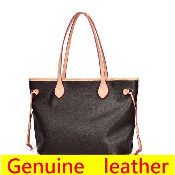 shoulder bag new year valentines christmas gift s luxurys designers bags womens crossbody genuine leather handbags purses lady tote coin pur
shoulder bag new year valentines christmas gift s luxurys designers bags womens crossbody genuine leather handbags purses lady tote coin pur