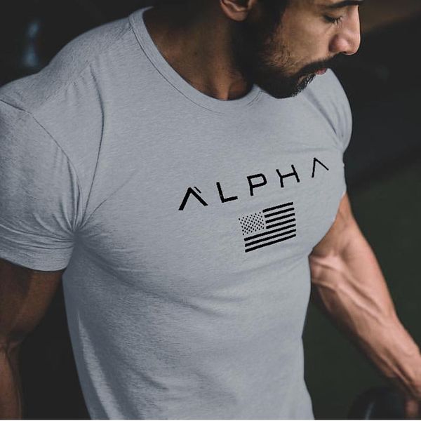 mens active t shirt fashion gym running short sleeves casual letters boys t-shirt with letters printing 4 colors, White;black
mens active t shirt fashion gym running short sleeves casual letters boys t-shirt with letters printing 4 colors, White;black