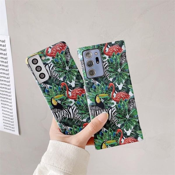 cell phone pouches green hard case borderless for samsung galaxy s20 plus s20fe s21 ultra note20 20ultra 10 10pro
cell phone pouches green hard case borderless for samsung galaxy s20 plus s20fe s21 ultra note20 20ultra 10 10pro