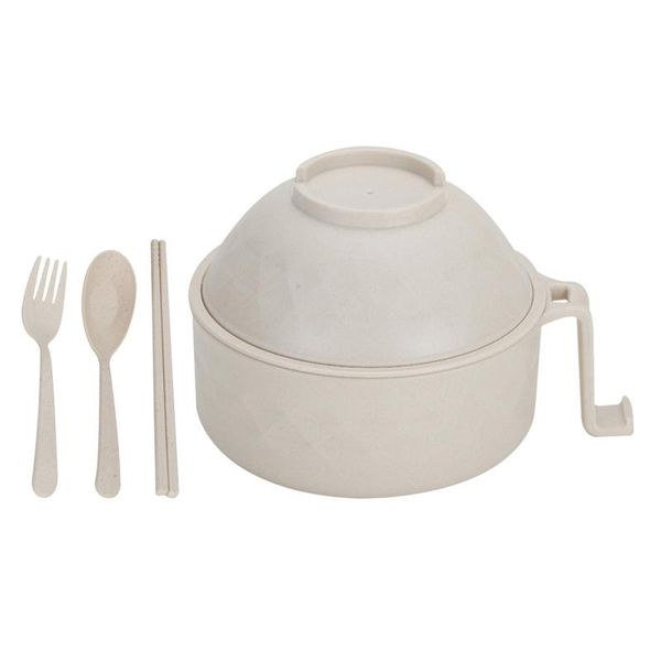 bowls ramen bowl set home bamboo fiber with spoon chopsticks kitchen tool dormitory noodles easy clean detachable lightweight soup
bowls ramen bowl set home bamboo fiber with spoon chopsticks kitchen tool dormitory noodles easy clean detachable lightweight soup