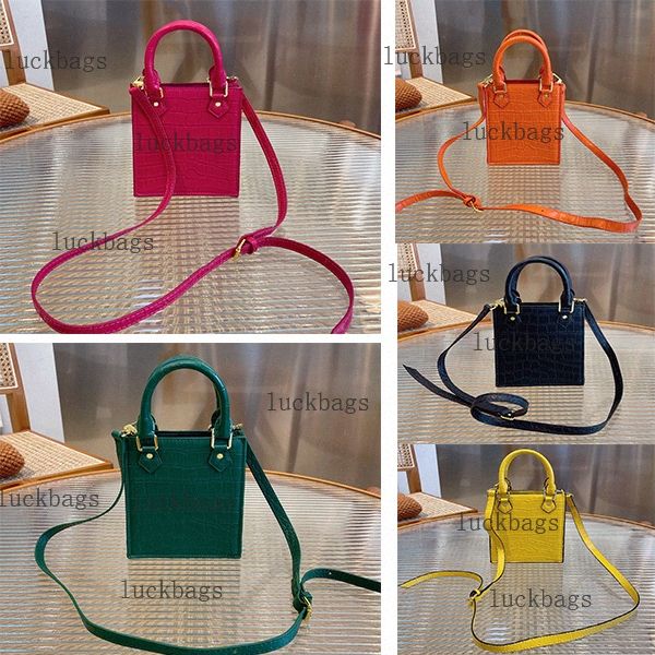 designer handbags petit sac plat mini cross body bag rectangle women fashion shoulder bags totes bag empreinte handle y6nv#
designer handbags petit sac plat mini cross body bag rectangle women fashion shoulder bags totes bag empreinte handle y6nv#