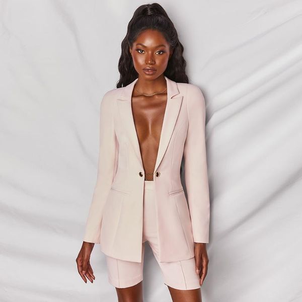 women's tracksuits adyce 2021 summer women fashion 2 two pieces sets long sleeve coats & half shorts buttons celebrity runway party, Gray
women's tracksuits adyce 2021 summer women fashion 2 two pieces sets long sleeve coats & half shorts buttons celebrity runway party, Gray