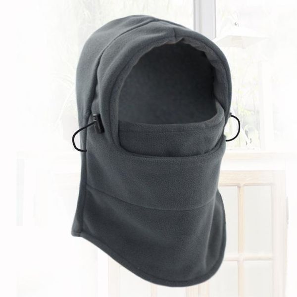 winter warm beanies hats for men skull bandana neck warmer balaclava face warmming wargame cap bonnets bucket hat
winter warm beanies hats for men skull bandana neck warmer balaclava face warmming wargame cap bonnets bucket hat