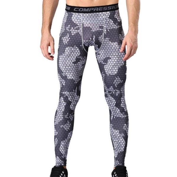 men's pants men compression tight leggings running sports male gym fitness jogging quick dry trousers workout training yoga bottoms, Black
men's pants men compression tight leggings running sports male gym fitness jogging quick dry trousers workout training yoga bottoms, Black
