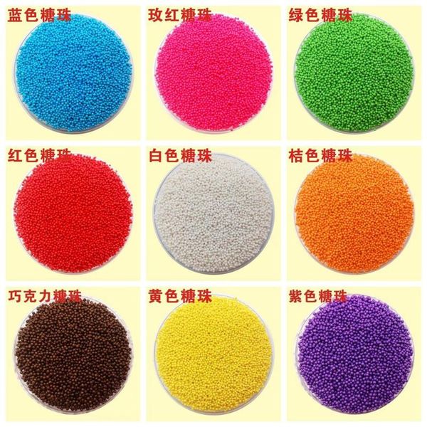 decorative flowers & wreaths colorful edible small beads bars strip sugar fondant diy cake baking sprinkles candy ball wedding decoration
decorative flowers & wreaths colorful edible small beads bars strip sugar fondant diy cake baking sprinkles candy ball wedding decoration