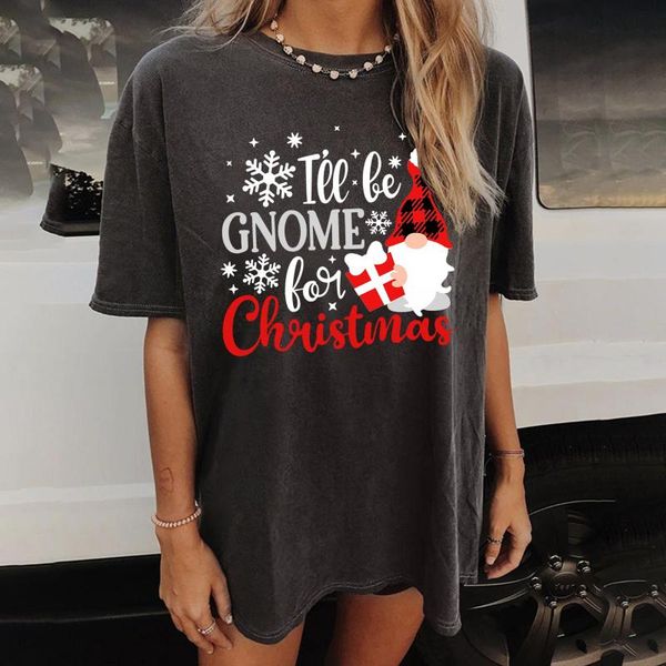 women's blouses & shirts christmas loose blouse womens oversize casual merry letter print short sleeve tunic shirt vintage party top, White
women's blouses & shirts christmas loose blouse womens oversize casual merry letter print short sleeve tunic shirt vintage party top, White
