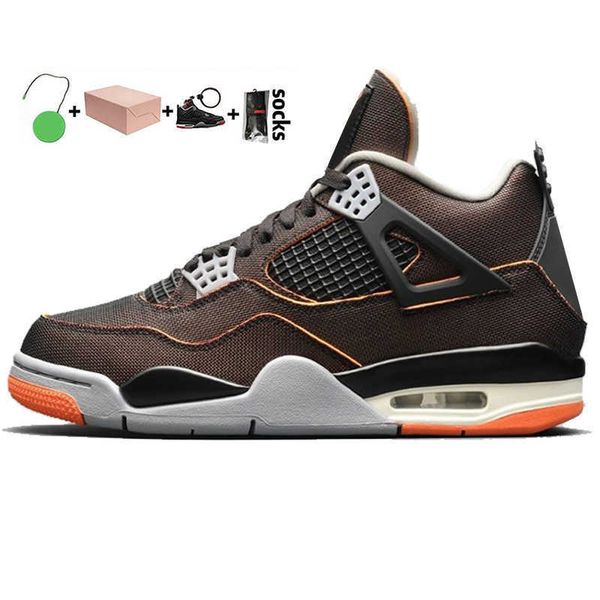 uality womens mens with box jumpman 4 4s basketball shoes sail fire red undefeated 4 travis purple black cat trainers sneakers4bq9
uality womens mens with box jumpman 4 4s basketball shoes sail fire red undefeated 4 travis purple black cat trainers sneakers4bq9