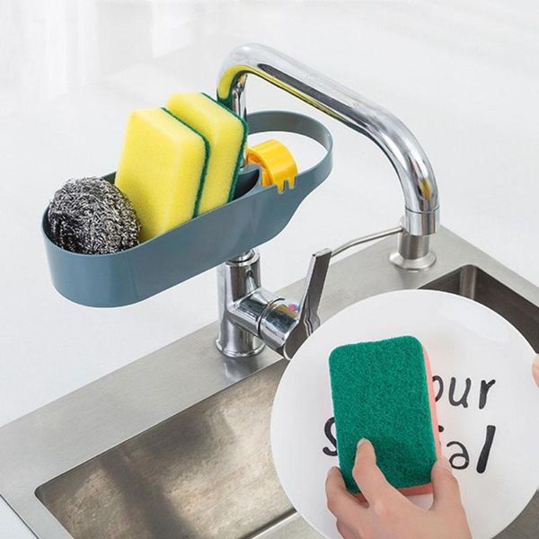 creative buckle kitchen multifunctional sink drain hanging rectangular plastic rack style japanese basket j3d2 storage & organization
creative buckle kitchen multifunctional sink drain hanging rectangular plastic rack style japanese basket j3d2 storage & organization