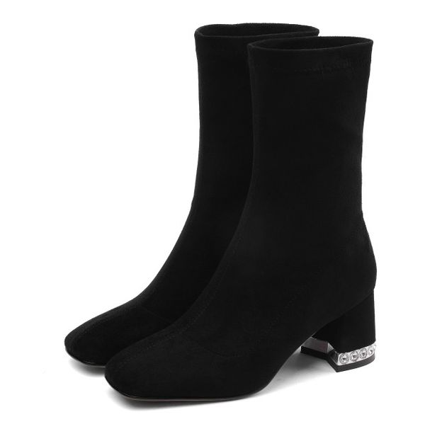 boots ol'mid-winter women of calf boots square heels sliding in black-brown brown toe toe-black grey office shoes eua 3-9.5 ihc6
boots ol'mid-winter women of calf boots square heels sliding in black-brown brown toe toe-black grey office shoes eua 3-9.5 ihc6