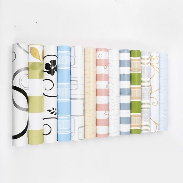 wallpapers waterproof pvc self-adhesive wallpaper modern simple striped bedroom living room wall stickers refurbished decorative
wallpapers waterproof pvc self-adhesive wallpaper modern simple striped bedroom living room wall stickers refurbished decorative