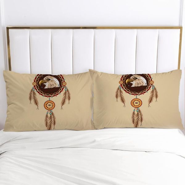 pillow case customize 3d 2pcs cases decoration throw cover bedding pillowcase 80x80 65x65 home textile bohemia drop ship
pillow case customize 3d 2pcs cases decoration throw cover bedding pillowcase 80x80 65x65 home textile bohemia drop ship