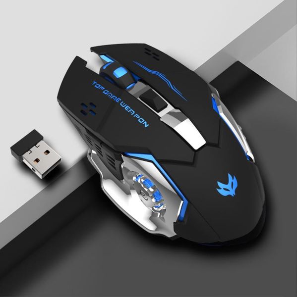 wireless rechargeable mouse mute lapdeskpc game with boy's and girl's for home & office use mice
wireless rechargeable mouse mute lapdeskpc game with boy's and girl's for home & office use mice