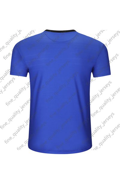 soccer jerseys wear 145662222 sale 15665363622 sports outdoors 0011441354555, Black;yellow
soccer jerseys wear 145662222 sale 15665363622 sports outdoors 0011441354555, Black;yellow