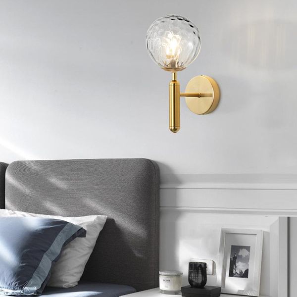 luxury postmodern simple round ball dining room living background wall aisle bedroom glass lamp clocks
luxury postmodern simple round ball dining room living background wall aisle bedroom glass lamp clocks