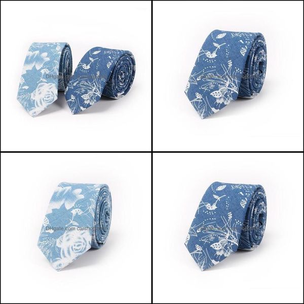 neck fashion aessoriesneck ties 6.5cm tie for men leisure denim printing wedding women skinny casual long blue neckties custom logo1 drop de, Blue;purple
neck fashion aessoriesneck ties 6.5cm tie for men leisure denim printing wedding women skinny casual long blue neckties custom logo1 drop de, Blue;purple