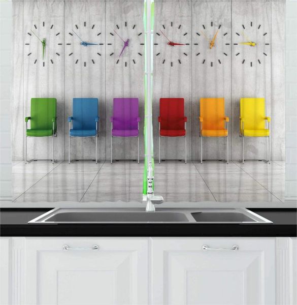 curtain & drapes dust multicolor colorful kitchen curtains modern scenery waiting room various country clocks the wall for cafe decor
curtain & drapes dust multicolor colorful kitchen curtains modern scenery waiting room various country clocks the wall for cafe decor
