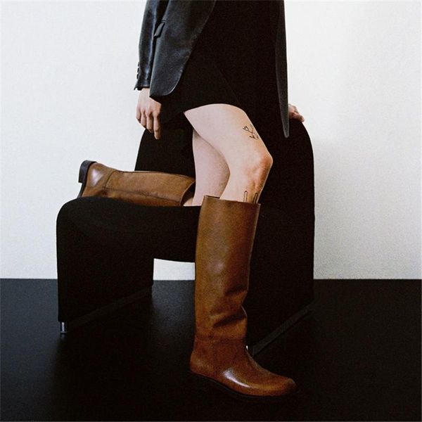 boots sarairis high heels women shoes solid knee big size 42 sewing med square fashion cool street woman, Black
boots sarairis high heels women shoes solid knee big size 42 sewing med square fashion cool street woman, Black