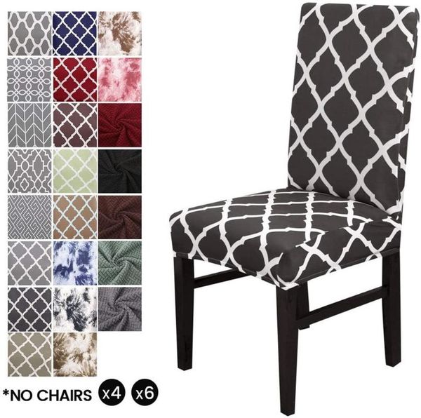 chair covers 6pcs cover stretchable dining with high backrest, protective cover,elastic protection seat
chair covers 6pcs cover stretchable dining with high backrest, protective cover,elastic protection seat
