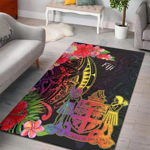fiji area rug tropical hippie style carpet mat for living room doormat flannel print bedroom non-slip floor carpets
fiji area rug tropical hippie style carpet mat for living room doormat flannel print bedroom non-slip floor carpets