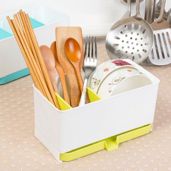 storage bottles & jars draining rack chopsticks holder stocked bathroom pp green/blue/pink economic kitchen box organizer dripper rectangle
storage bottles & jars draining rack chopsticks holder stocked bathroom pp green/blue/pink economic kitchen box organizer dripper rectangle
