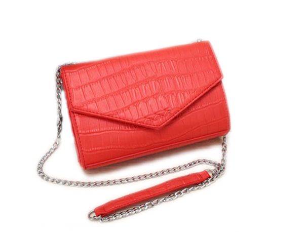 wholesale evening bags luxurys designers handbags leather material kill letter style design gift bag shoulder sly55.
wholesale evening bags luxurys designers handbags leather material kill letter style design gift bag shoulder sly55.