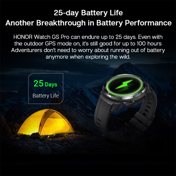 global version honor watch gs pro smart watch spo2 smartwatch heart rate monitoring bluetooth call 5atm sports watch for meng, Slivery;brown
global version honor watch gs pro smart watch spo2 smartwatch heart rate monitoring bluetooth call 5atm sports watch for meng, Slivery;brown