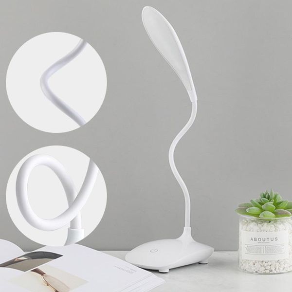 table lamps 2021 led lamp stepless dimmable wireless desk touch usb rechargeable reading light night laptop
table lamps 2021 led lamp stepless dimmable wireless desk touch usb rechargeable reading light night laptop