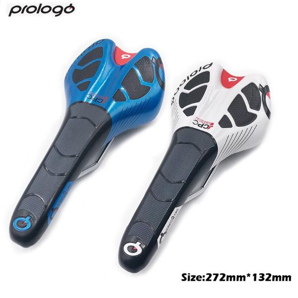 bike saddles saddle sillin bicicleta montaña road/mtb asiento para selle velo bicycle seat accessories
bike saddles saddle sillin bicicleta montaña road/mtb asiento para selle velo bicycle seat accessories