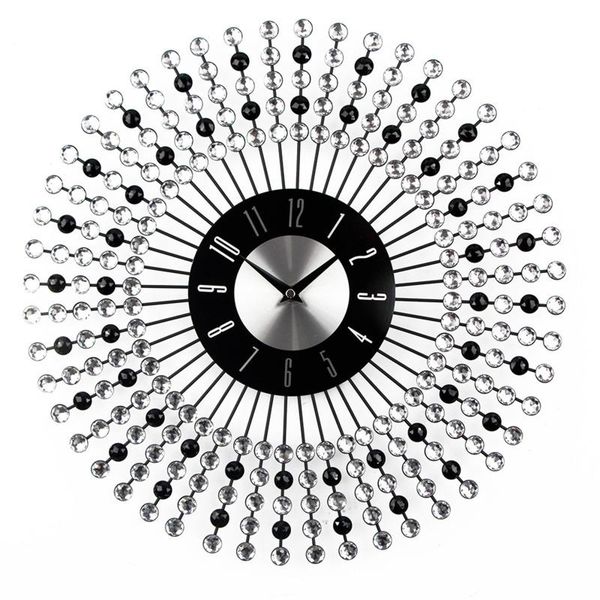 timelike morden large luxury design metal art wall clock the for living room decoration clocks
timelike morden large luxury design metal art wall clock the for living room decoration clocks